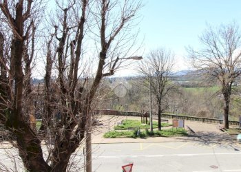 Trilocale Via dora riparia, Pianezza - foto 12