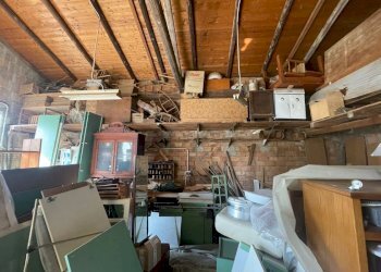 Capannone Casalfiumanese - foto 7