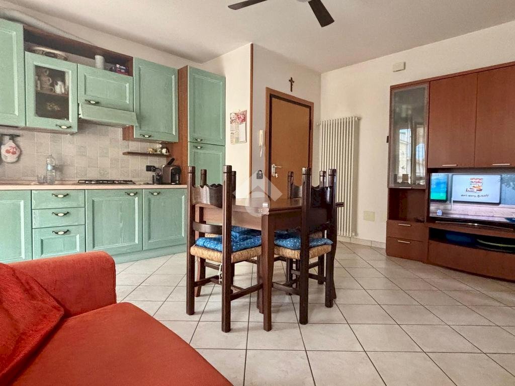 Two-room apartment Via Firenze, Gatteo - photo 3