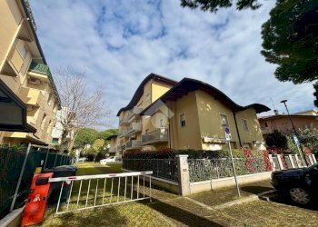 Bilocale Via Firenze, Gatteo - foto 2