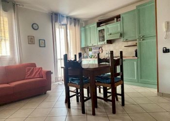 Bilocale Via Firenze, Gatteo - foto 5