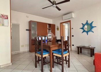 Bilocale Via Firenze, Gatteo - foto 4