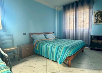 Bilocale Via Firenze, Gatteo - foto 6