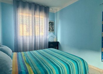 Bilocale Via Firenze, Gatteo - foto 8