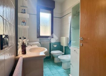 Bilocale Via Firenze, Gatteo - foto 9