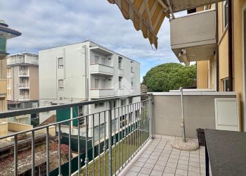 Bilocale Via Firenze, Gatteo - foto 10