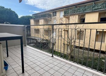 Bilocale Via Firenze, Gatteo - foto 11