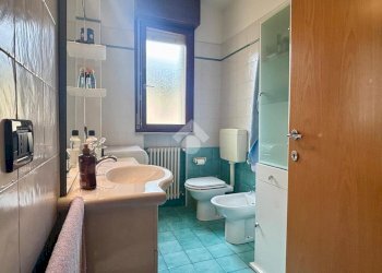 Bilocale Via Firenze, Gatteo - foto 12