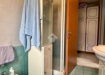 Bilocale Via Firenze, Gatteo - foto 13