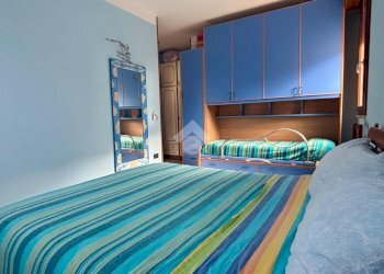 Bilocale Via Firenze, Gatteo - foto 15