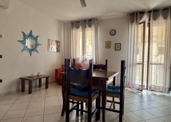 Bilocale Via Firenze, Gatteo - foto 17