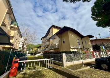 Bilocale Via Firenze, Gatteo - foto 18