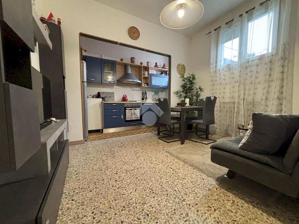 Trilocale Via Malta, Cesena - foto 1