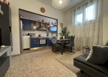 Trilocale Via Malta, Cesena - foto 3