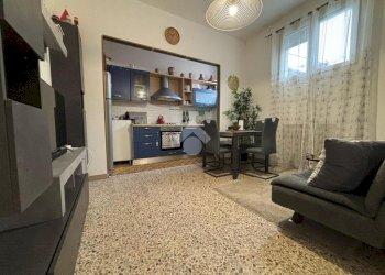 Trilocale Via Malta, Cesena - foto 1