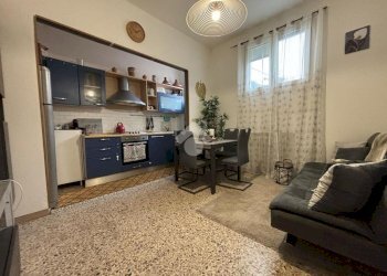 Trilocale Via Malta, Cesena - foto 2