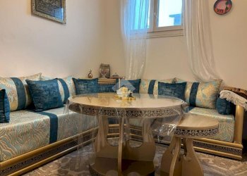 Trilocale Via Malta, Cesena - foto 5