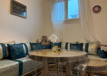 Trilocale Via Malta, Cesena - foto 6