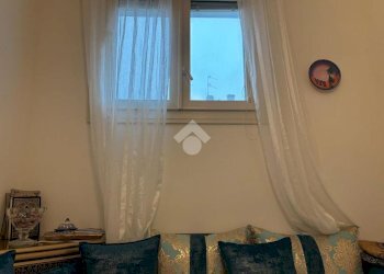 Trilocale Via Malta, Cesena - foto 9