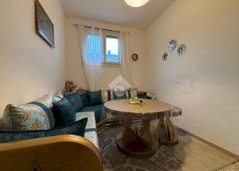 Trilocale Via Malta, Cesena - foto 10