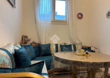 Trilocale Via Malta, Cesena - foto 11