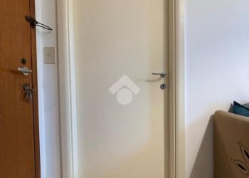 Trilocale Via Malta, Cesena - foto 12