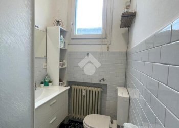 Trilocale Via Malta, Cesena - foto 14