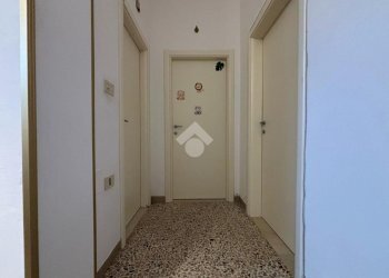 Trilocale Via Malta, Cesena - foto 15