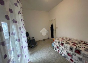 Trilocale Via Malta, Cesena - foto 17