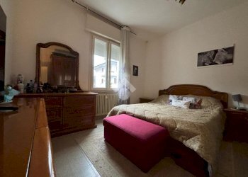 Trilocale Via Malta, Cesena - foto 18