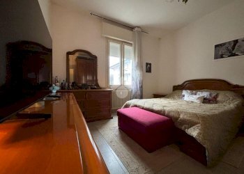 Trilocale Via Malta, Cesena - foto 19