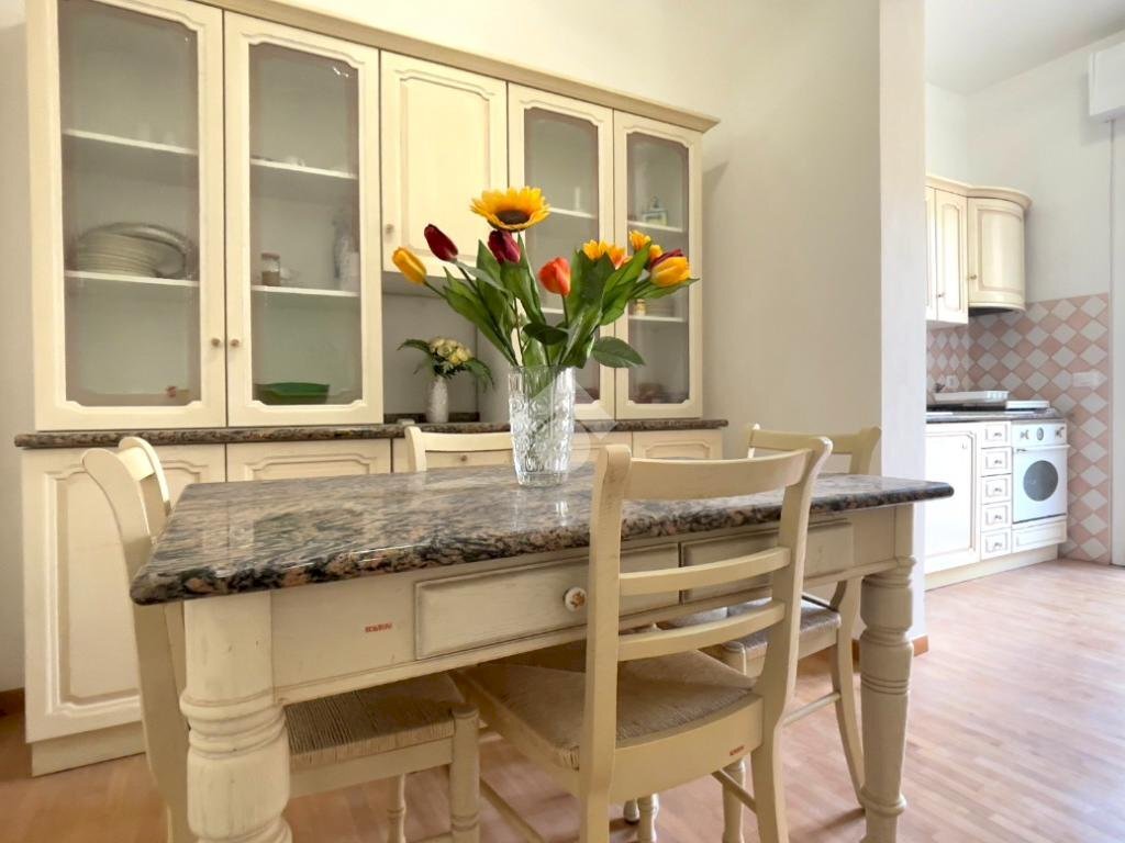 Villa a Schiera Via Garibaldi, Rimini - foto 1