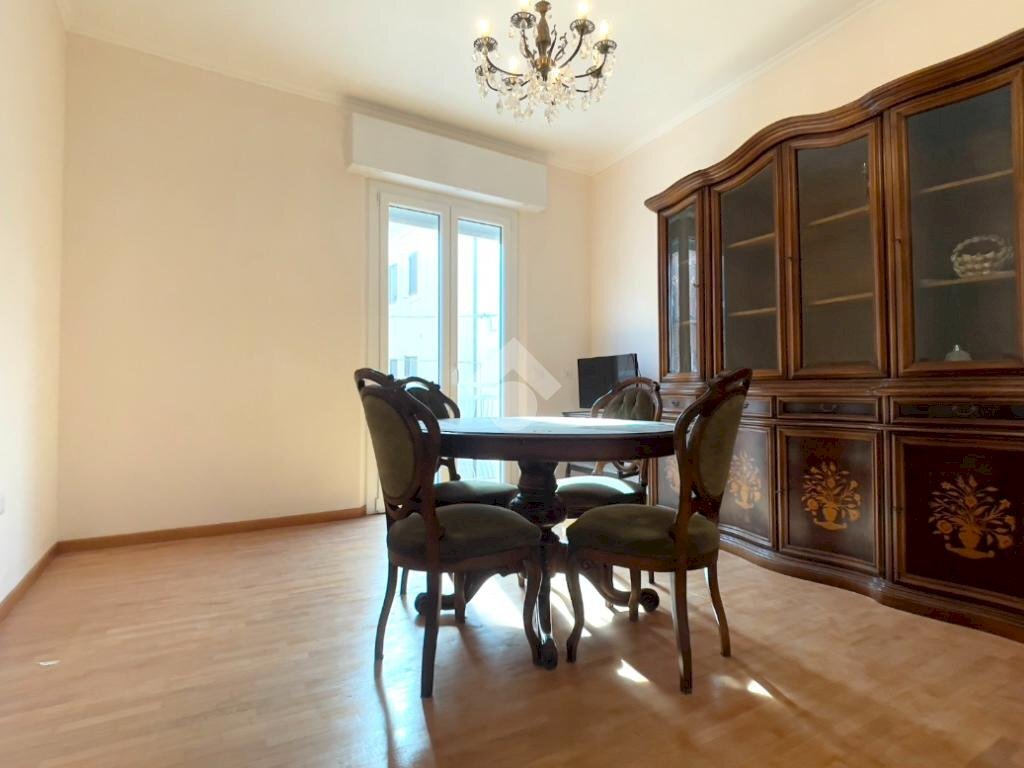 Villa a Schiera Via Garibaldi, Rimini - foto 3