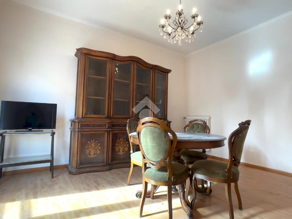 Villa a Schiera Via Garibaldi, Rimini - foto 2