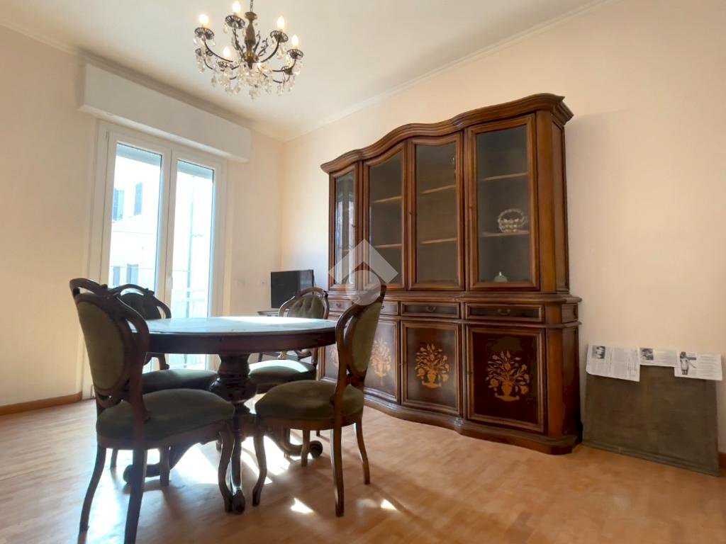 Villa a Schiera Via Garibaldi, Rimini - foto 2