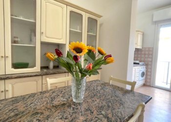 Villa a Schiera Via Garibaldi, Rimini - foto 4