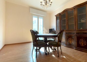 Villa a Schiera Via Garibaldi, Rimini - foto 3