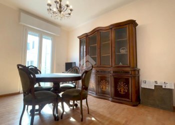 Villa a Schiera Via Garibaldi, Rimini - foto 8