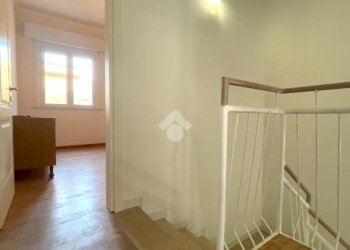 Villa a Schiera Via Garibaldi, Rimini - foto 9