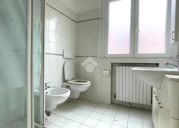 Villa a Schiera Via Garibaldi, Rimini - foto 10