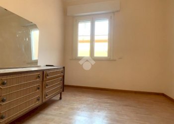 Villa a Schiera Via Garibaldi, Rimini - foto 11