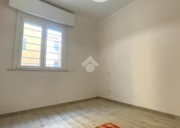 Villa a Schiera Via Garibaldi, Rimini - foto 12