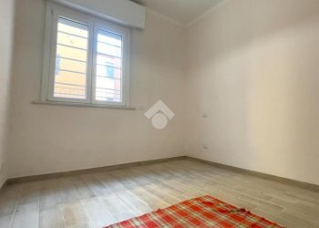 Villa a Schiera Via Garibaldi, Rimini - foto 13