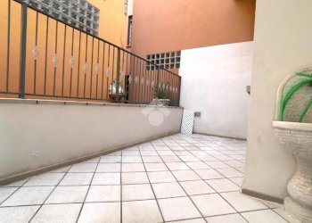 Villa a Schiera Via Garibaldi, Rimini - foto 15