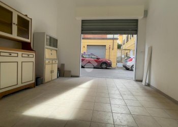 Villa a Schiera Via Garibaldi, Rimini - foto 16