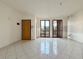 Three-room apartment Via Fabbrerie, Santarcangelo di Romagna - photo 4