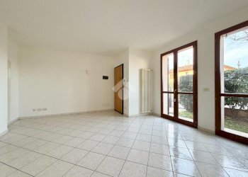 Three-room apartment Via Fabbrerie, Santarcangelo di Romagna - photo 6