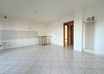 Three-room apartment Via Fabbrerie, Santarcangelo di Romagna - photo 7