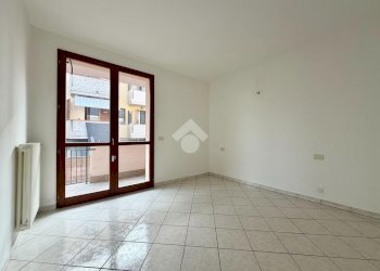 Three-room apartment Via Fabbrerie, Santarcangelo di Romagna - photo 8