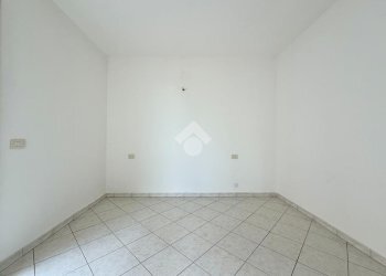 Three-room apartment Via Fabbrerie, Santarcangelo di Romagna - photo 9
